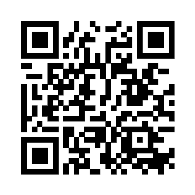 qr_user